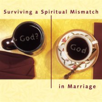 Surviving_a_Spiritual_Mismatch_in_Marriage